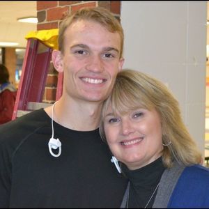 Meet your Posher, Melinda